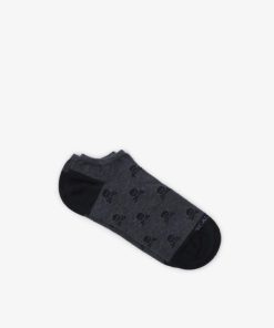 Michellesabena.shop488eed24dc 1