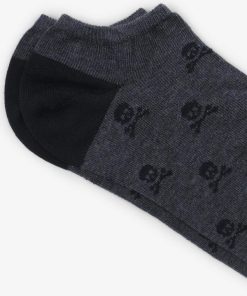 Michellesabena.shop488eed24dc 2