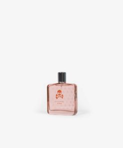 Michellesabena.shop48c0f4b30c 2