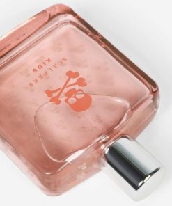 Michellesabena.shop48c0f4b30c 3