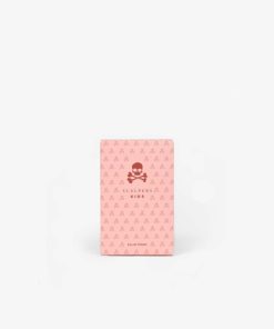 Michellesabena.shop48c0f4b30c 4