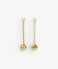 Michellesabena.shop48db1c9dd2 1