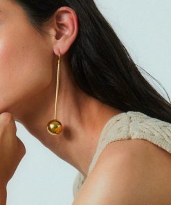 Michellesabena.shop48db1c9dd2 2