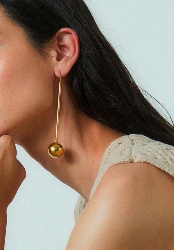 Michellesabena.shop48db1c9dd2 2