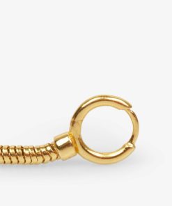 Michellesabena.shop48db1c9dd2 3