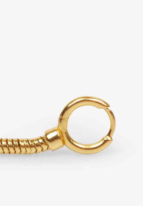 Michellesabena.shop48db1c9dd2 3