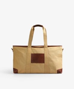 Michellesabena.shop490fdcd553 1