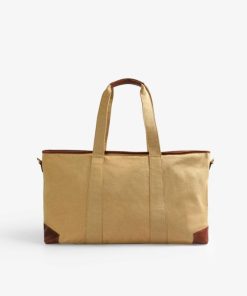 Michellesabena.shop490fdcd553 2