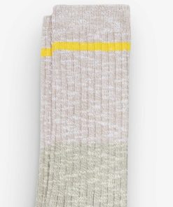 Michellesabena.shop49129dd1c0 2