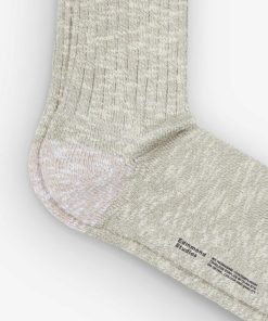 Michellesabena.shop49129dd1c0 3