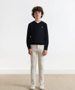 Michellesabena.shop49177a8943 1