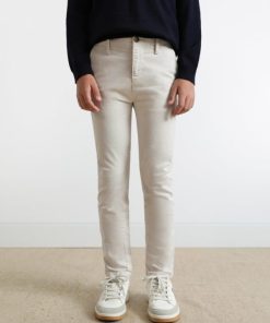 Michellesabena.shop49177a8943 2