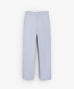 Michellesabena.shop4932ffe468 1