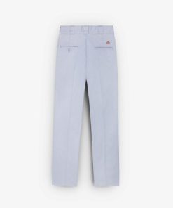 Michellesabena.shop4932ffe468 2