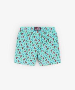 Michellesabena.shop4943d772ca 2