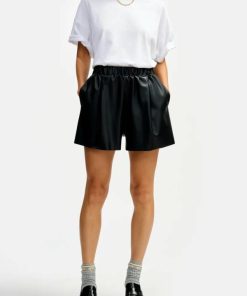 Michellesabena.shop497a90ea0d 2