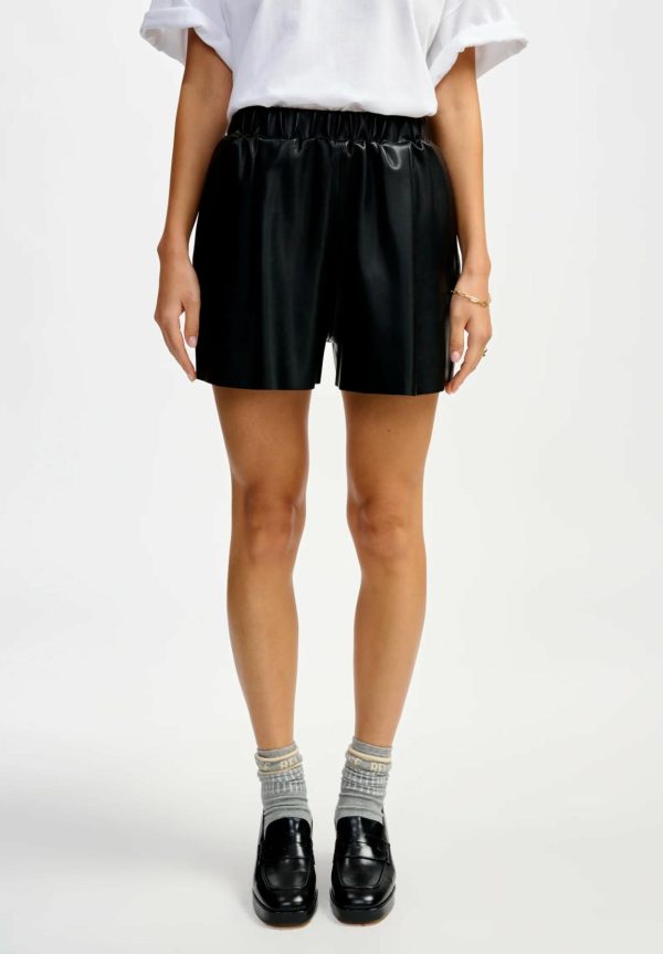 Michellesabena.shop497a90ea0d 3