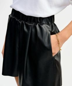 Michellesabena.shop497a90ea0d 5