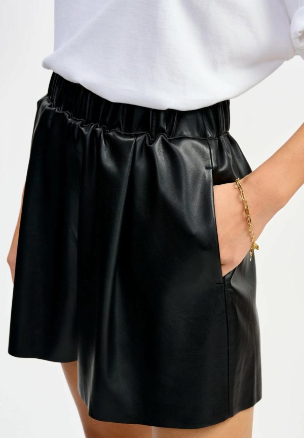 Michellesabena.shop497a90ea0d 5