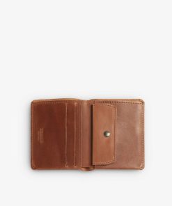 Michellesabena.shop49866e63c1 3