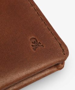 Michellesabena.shop49866e63c1 4