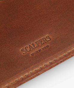 Michellesabena.shop49866e63c1 5