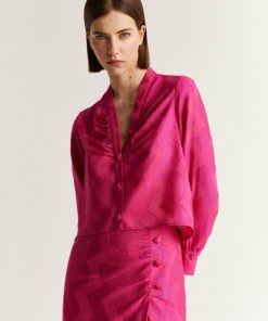 Michellesabena.shop4995dcf122 1