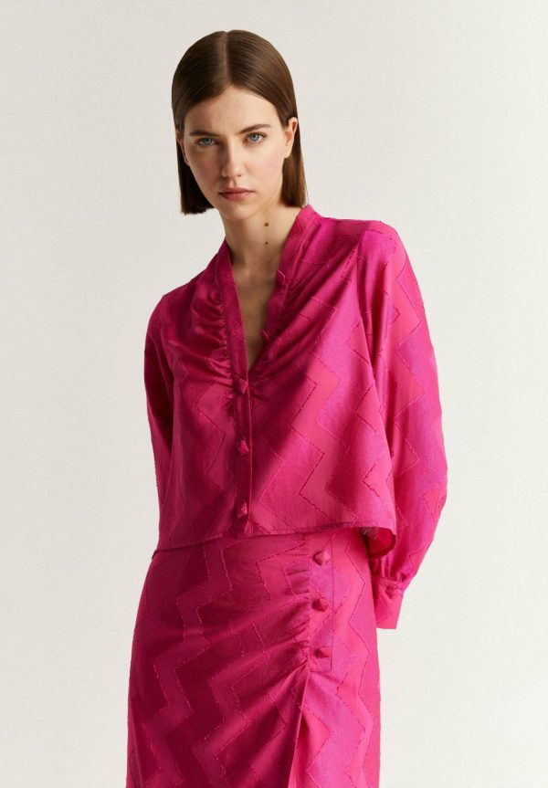 Michellesabena.shop4995dcf122 1