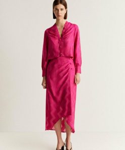 Michellesabena.shop4995dcf122 2