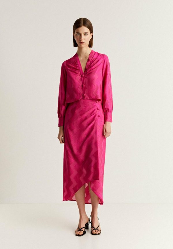 Michellesabena.shop4995dcf122 2