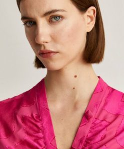 Michellesabena.shop4995dcf122 3