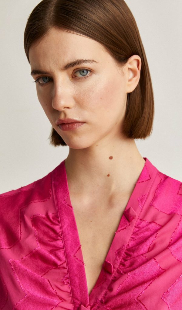 Michellesabena.shop4995dcf122 3