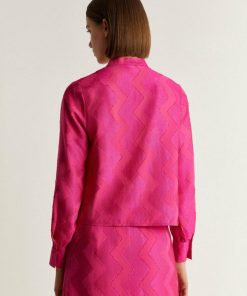 Michellesabena.shop4995dcf122 4