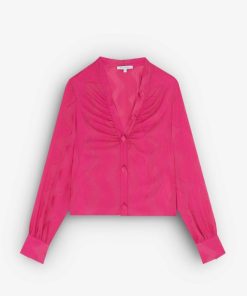 Michellesabena.shop4995dcf122 5