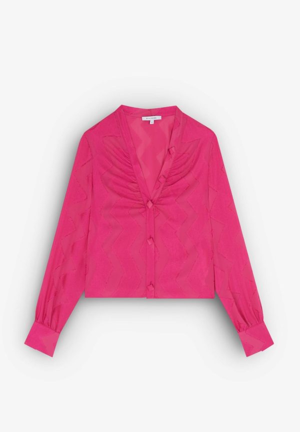 Michellesabena.shop4995dcf122 5