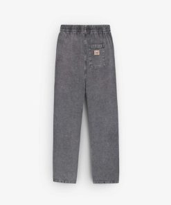 Michellesabena.shop4a62e304a6 2