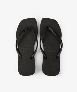 Michellesabena.shop4a6bc1e473 1