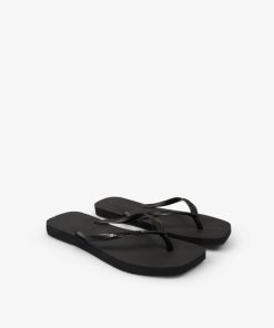 Michellesabena.shop4a6bc1e473 2