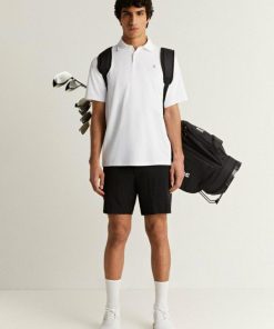 Michellesabena.shop4a7d242e6f 1