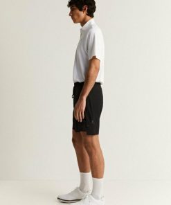 Michellesabena.shop4a7d242e6f 2