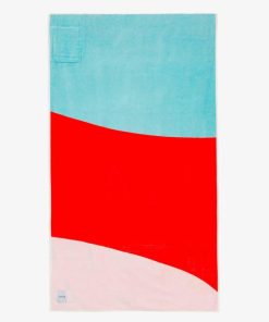 Michellesabena.shop4a8c3d8e4b 1