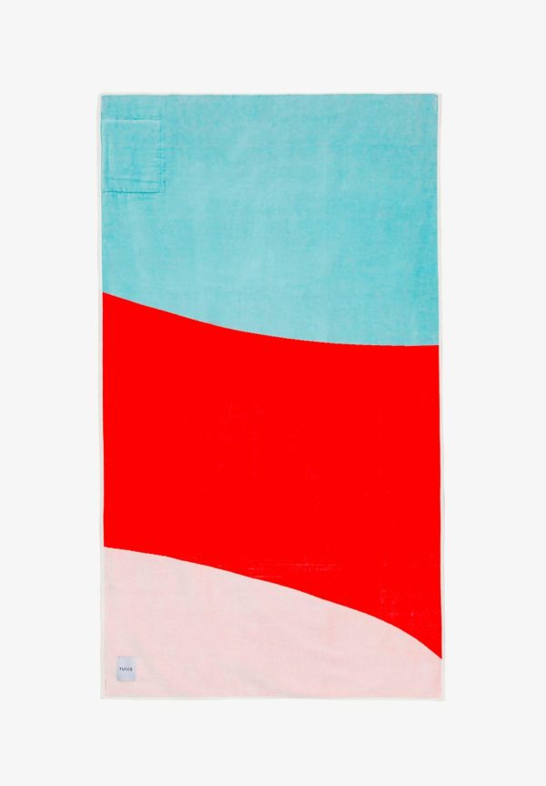 Michellesabena.shop4a8c3d8e4b 1