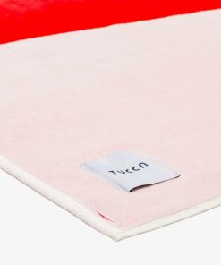 Michellesabena.shop4a8c3d8e4b 4