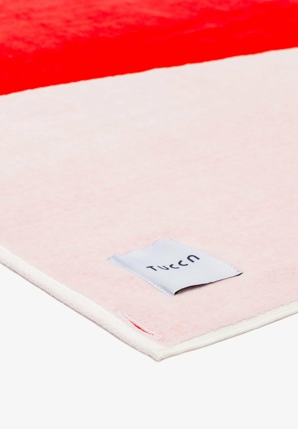 Michellesabena.shop4a8c3d8e4b 4