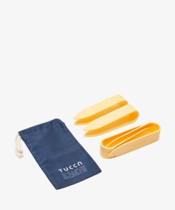 Michellesabena.shop4a8c3d8e4b 5