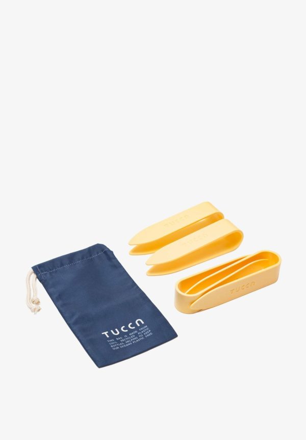 Michellesabena.shop4a8c3d8e4b 5