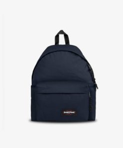 Michellesabena.shop4a9999035f 1