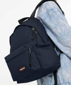 Michellesabena.shop4a9999035f 2