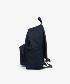 Michellesabena.shop4a9999035f 4