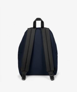 Michellesabena.shop4a9999035f 5